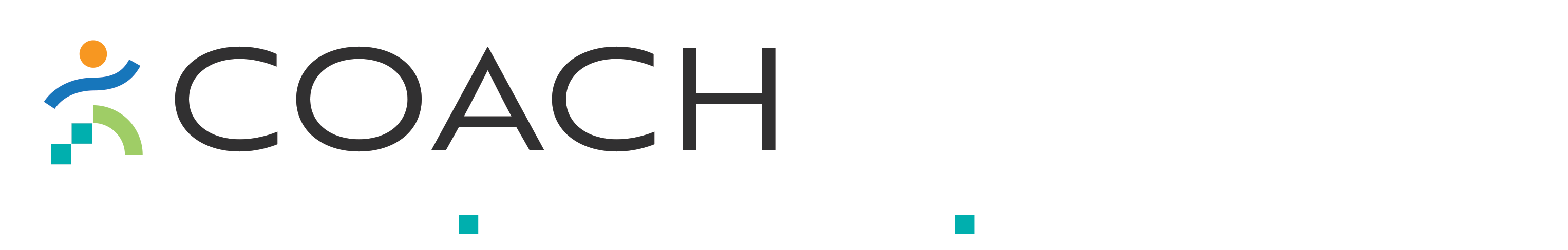 CoachKimmie.com logo